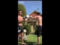 TikToks That Make Me Bang my Head on the Wall Top Meme TikToks Compilation of April 2020