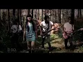 Download Lagu B'havher Band Cirebon- Perjalanan (lagu bukan milik D'Paspor)/ 旅行