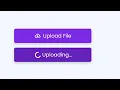 Animated Customized Button Widget For Your Flutter App 31
