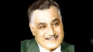 اكبر حب محمد عبد الوهاب دندنها