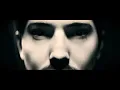 ALESSO - "AGAIN" (PROGRESSO VOL 2)