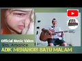 Download Lagu Adik Menangis Satu Malam (Rm. Amance)_Lagu Acara Terbaru 2023