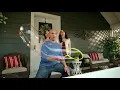 Better Dad TV TruMark Financial Credit Union