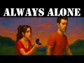 Download Lagu \