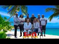 Download Lagu FOCO Gamé gamé