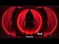 Yvetzal - Revocation