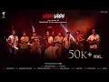 Download Lagu Vaada Vaada Paiyya | LOOT SESSIONS #1 | Sanchari ft. Shyambhavi Suresh | D imman