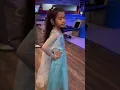 Elsa Costume And Accessories From Disney store I LOVE IT It s soooo Good
