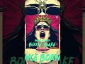 Download Lagu Panca Borneo - Booty Shake  #remix #dj #edm #pancaborneo