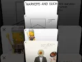 Download Lagu MARKERS AND SUCH dengan tiga lagu dari album baruku, sebentar lagi kalian bisa mendengarnya