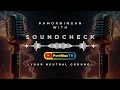 Download Lagu SOUND CHECK 34 “Your Neutral Ground” #pamorningan #openmic #singyourownrequest