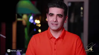 دکلمه بسیار زیبا در وصف خواهر بفرستین برای خواهرتون و یا کسیکه در زندگی براتون مثل خواهر بوده 