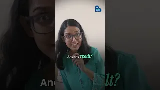 Can Chennai's Water Solution Save Hyderabad From Water Crisis? thumbnail