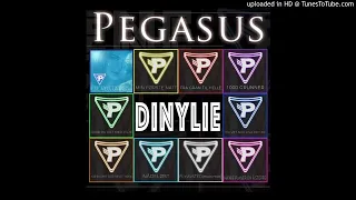 Download Pegasus - Gjør Du Det Med Vilje 2019 MP3