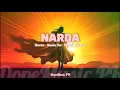 Download Lagu NARDA - Honcho, Skusta Clee, Flow G \u0026 Because (lyrics)