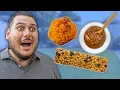 MEXICAN CANDY Mexican Survival Guide