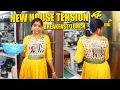 Download Lagu வீடு கட்டறதுல எவ்வளவு குழப்பம் ... //HOUSE WORK CONFUSION 😵//BREAKFAST //LUNCH SPL  |  Jeni