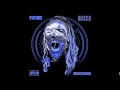 Download Lagu Future - Get It Over Wit