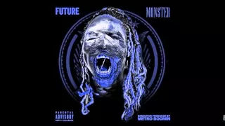 Future Get It Over Wit 