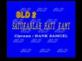 Download Lagu SATUKANLAH Hati Kami Hank Samuel Rohani Left SLD 2(2)