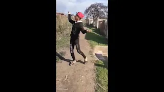 حالات واتس مهرجان دكن بحب الجراءه دندنها