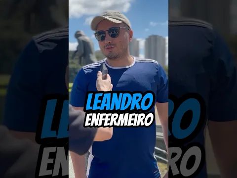 🩺👦🏻 #pediatra #viral #enfermagem #dinheiro