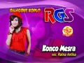 Konco Mesra-Ratna Antika-Dangdut Koplo RGS