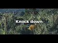 Download Lagu KNOCK DOWN - FADEL DUNGGIO VIRALL!!TIK TOK NEW REMIX (2024/2025) T3