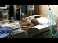 Download Lagu MTV NEWS SAYING TUPAC WAS GONNA SURVIVE VEGAS SHOOTING!!!!! WHAT HAPPEND ?? MORE PROOF