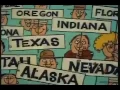 Download Lagu School House Rock - Preamble (America Rock)
