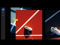 Getting Started with VSCO Canvas Moodboarding for Photographers