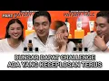 Download Lagu PA GIO SENANG BANGET BUNDA SARWENDAH DAPAT TANTANGAN UNTUK NGERAYU PA GIO #video #drakor #sarwendah