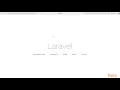 Laravel Foundations Basics to Every App The Course Overview packtpub com
