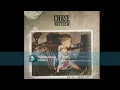 1 Hour of We all grow up- Chase Matthew