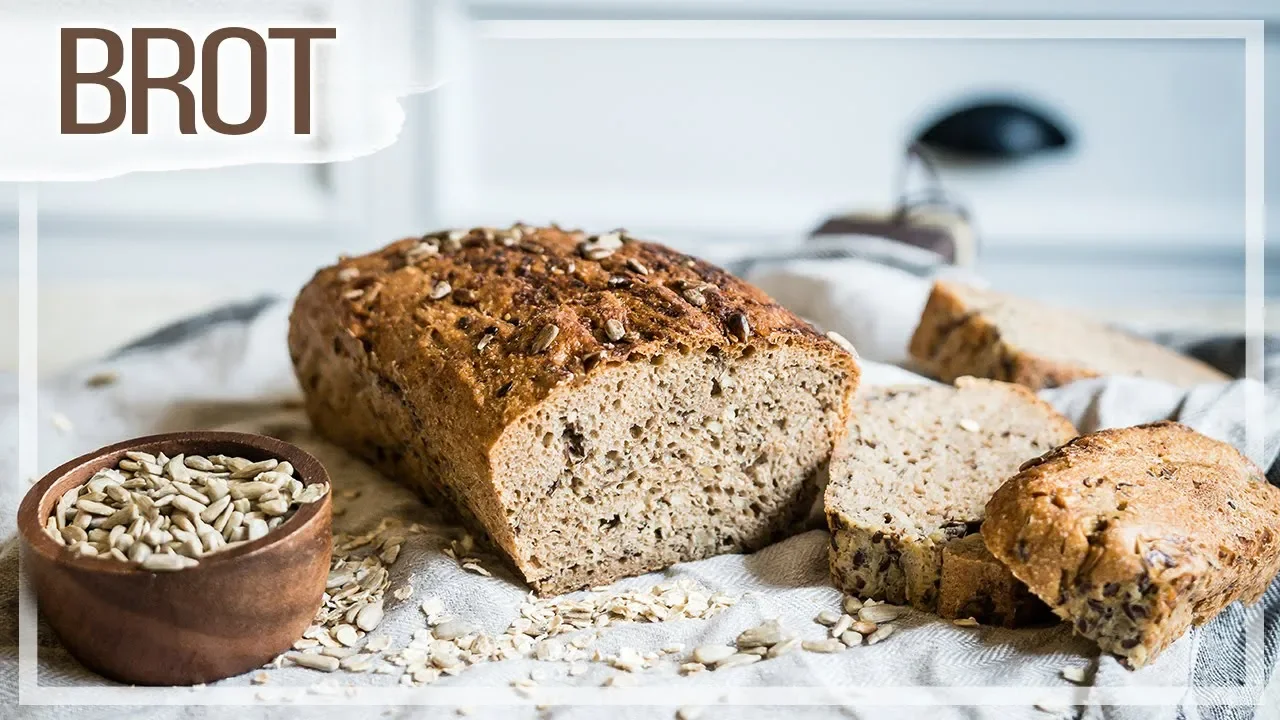Heute möchte ich euch das original Rezept für Tirnak Pidesi (Fladenbrot speziel für Ramadan) zeigen . 