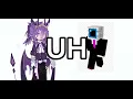 Lemme write that down Tax duo UU smp shitpost