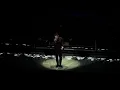 分手總要在雨天 - 張學友60+巡迴演唱會香港站
