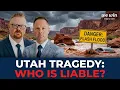 S1EP68 After surviving a wildfire Beaver was hit again with flash flooding