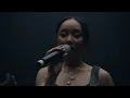 Griff - Black Hole (Live Performance from Late Night with Seth Meyers)