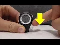 How to adjust Hours, Minutes (Decathlon watch, Daylight saving, Plus/Minus 1 hour, 1372382)