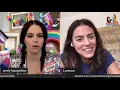 - PRIDE Episode