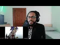 Reacting To Wegz & L5VAV - Khod W Hat (Audio) | (ردة فعل) ويجز و الفايف - خد وهات