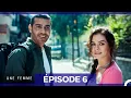 Lagu Une Femme Épisode 6 (Doublage en Français)