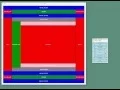 JavaFX TemplatePane