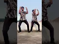 Download Lagu Otha Ruba Tharen | Dance Video | Twinnox