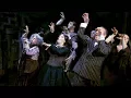 Video di The Addams Family Musical | Official Trailer