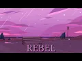 Zum Ft. Shenseea - Rebel (Slowed N Reverb)