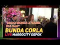 Download Lagu Mana bunda x Hamil duluan - Bunda Corla - Live Margocity Depok