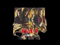 Download Lagu 10-O1  - 03 -  Memory