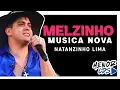 Download Lagu NATANZINHO LIMA  - MELZINHO (VIDEO CLIPE)